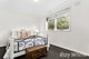 Photo - 44 King Arthur Drive, Glen Waverley VIC 3150 - Image 6