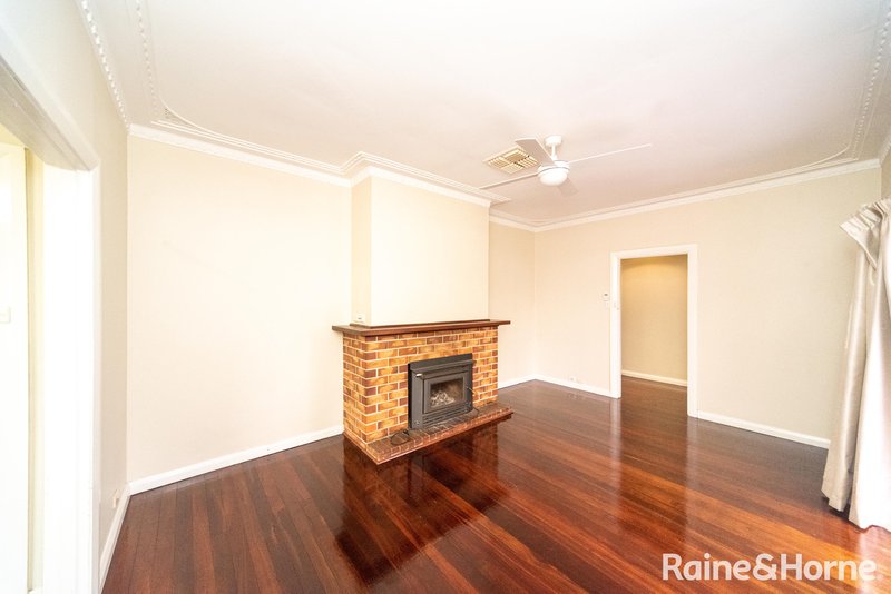 44 King Road, East Bunbury WA 6230