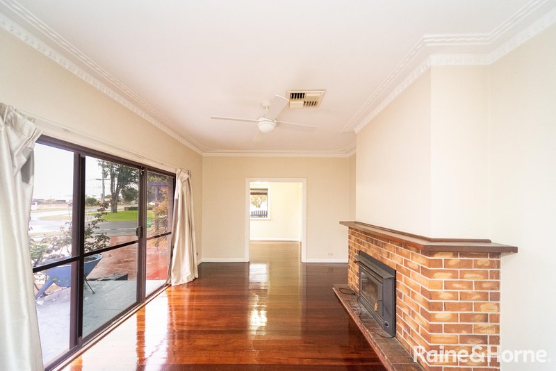 Photo - 44 King Road, East Bunbury WA 6230 - Image 3