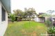 Photo - 44 King Road, East Bunbury WA 6230 - Image 22