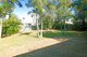 Photo - 44 Kingfisher Parade, Norman Gardens QLD 4701 - Image 15