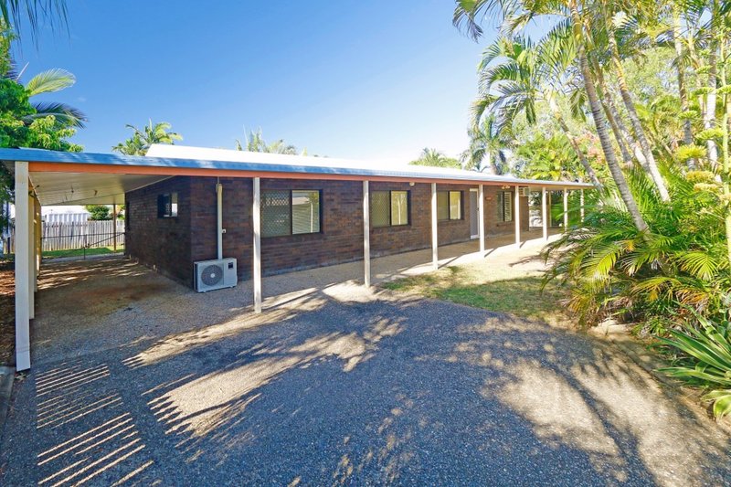 Photo - 44 Kingfisher Parade, Norman Gardens QLD 4701 - Image 18