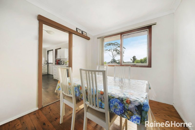 Photo - 44 Kingfisher Street, Ingleburn NSW 2565 - Image 3