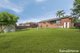 Photo - 44 Kingfisher Street, Ingleburn NSW 2565 - Image 9