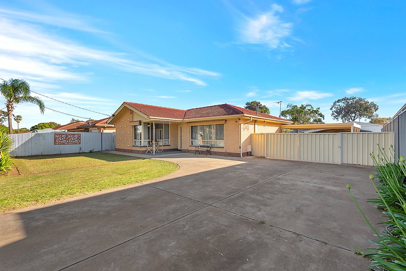 44 Kings Road, Parafield Gardens SA 5107