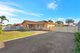 Photo - 44 Kings Road, Parafield Gardens SA 5107 - Image 1