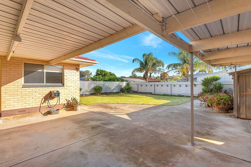 Photo - 44 Kings Road, Parafield Gardens SA 5107 - Image 10