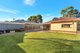 Photo - 44 Kings Road, Parafield Gardens SA 5107 - Image 11