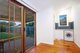 Photo - 44 Kinsale Street, Reservoir VIC 3073 - Image 13