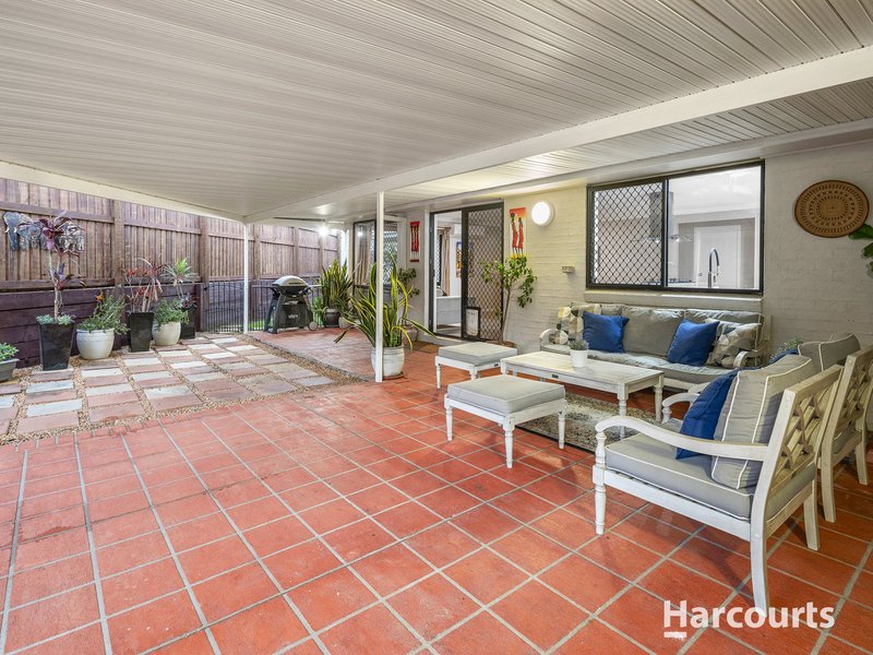 Photo - 44 Kirri Avenue, Petrie QLD 4502 - Image 14