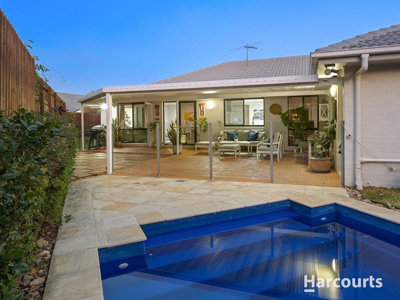 Photo - 44 Kirri Avenue, Petrie QLD 4502 - Image 15