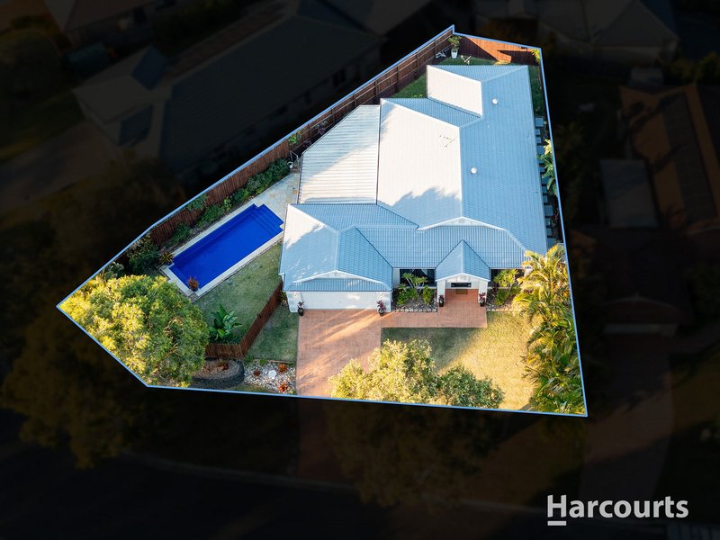 Photo - 44 Kirri Avenue, Petrie QLD 4502 - Image 22