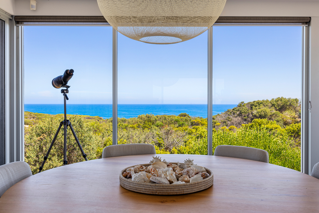 44 Knox Road, Blairgowrie, VIC 3942 - Image 1