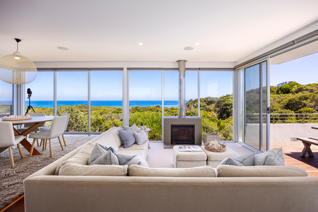 44 Knox Road, Blairgowrie, VIC 3942 - Image 6