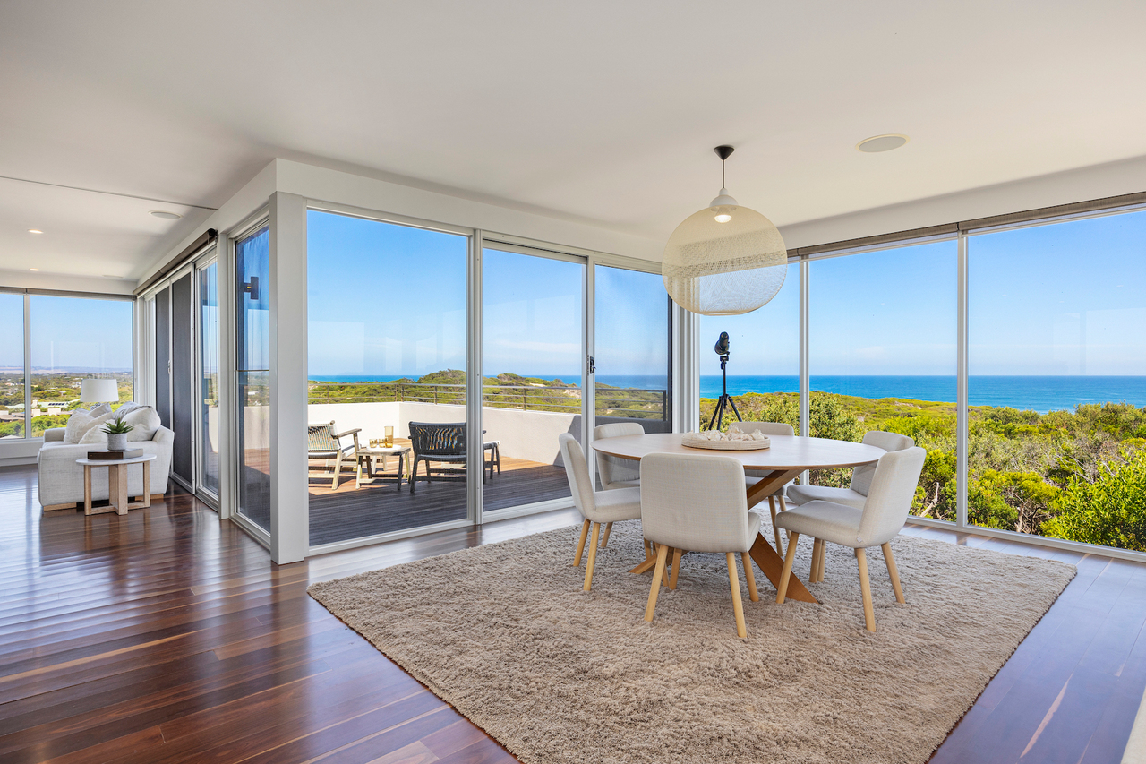 44 Knox Road, Blairgowrie, VIC 3942 - Image 7