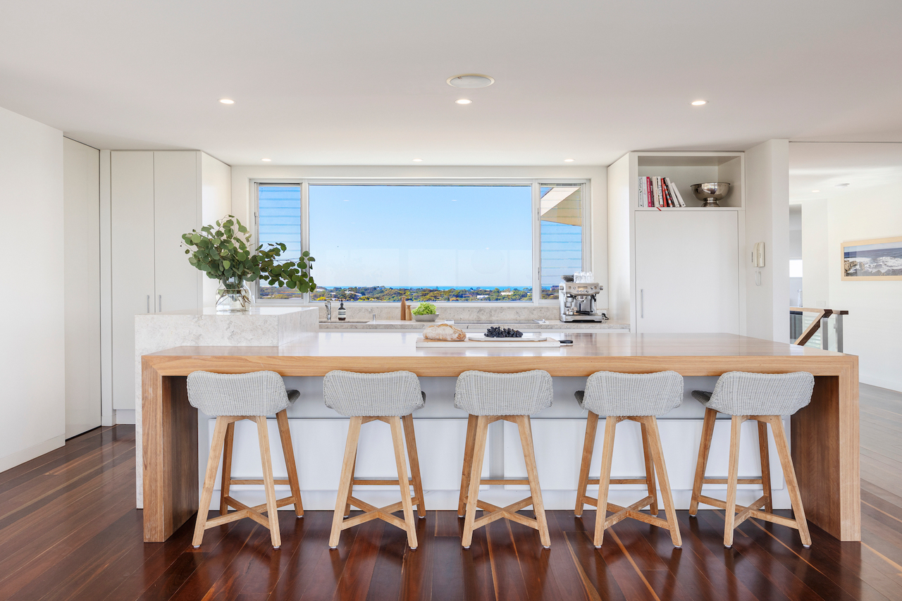 44 Knox Road, Blairgowrie, VIC 3942 - Image 8