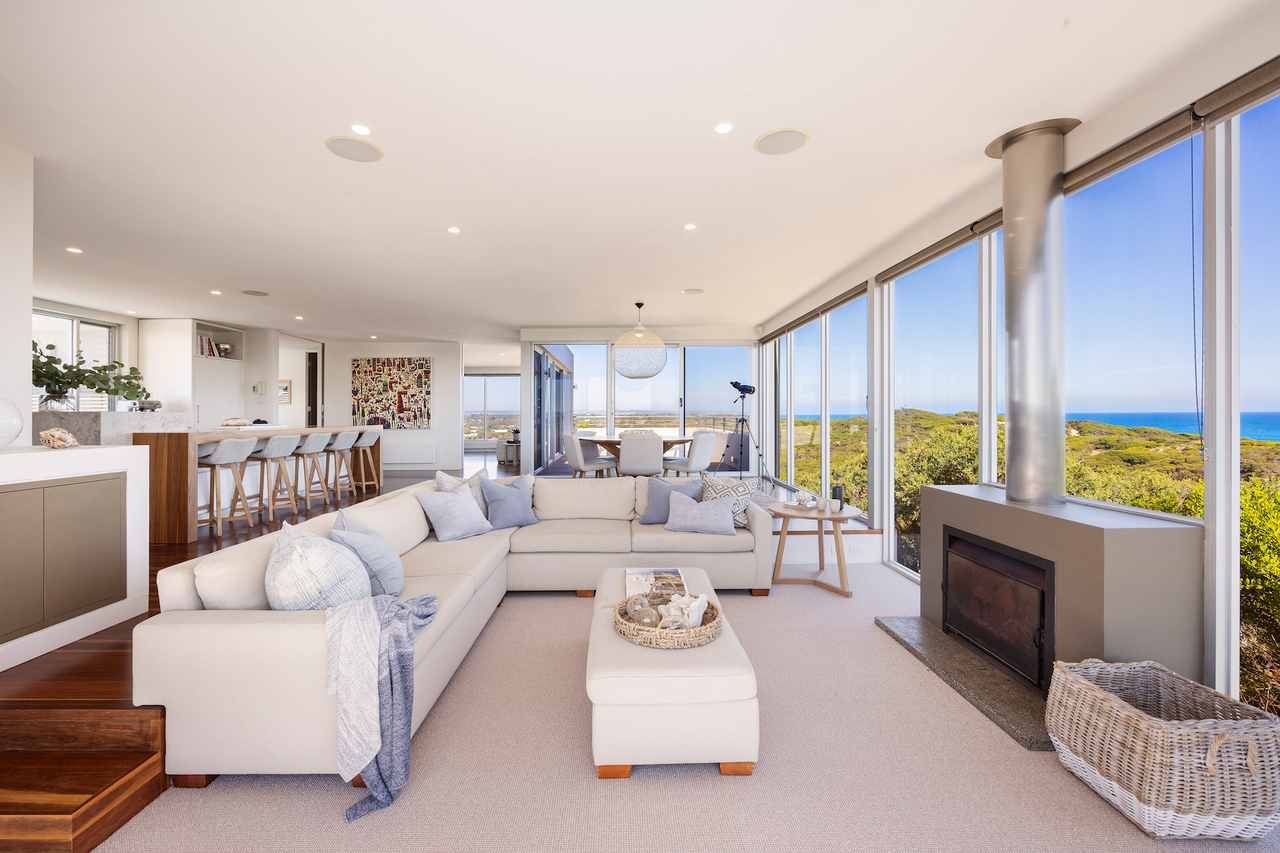 44 Knox Road, Blairgowrie, VIC 3942 - Image 9