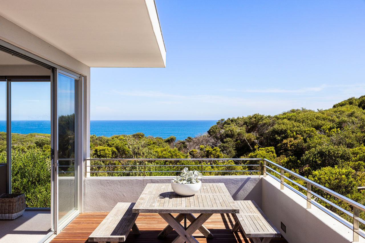 44 Knox Road, Blairgowrie, VIC 3942 - Image 10