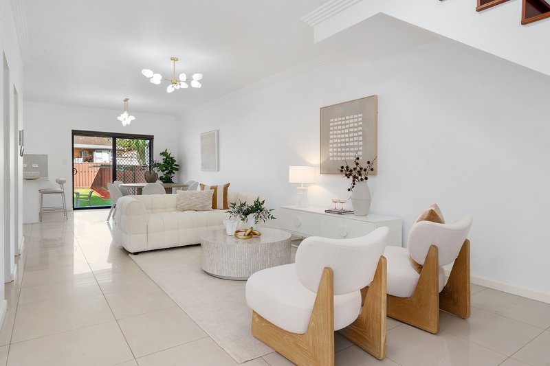 Photo - 44 Knox Street, Belmore NSW 2192 - Image 1
