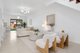 Photo - 44 Knox Street, Belmore NSW 2192 - Image 1