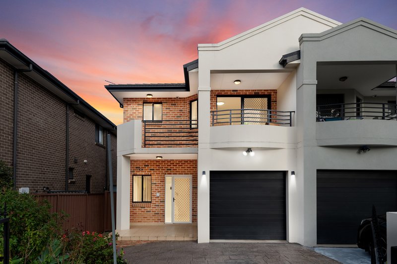 Photo - 44 Knox Street, Belmore NSW 2192 - Image 2