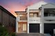 Photo - 44 Knox Street, Belmore NSW 2192 - Image 2
