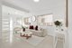Photo - 44 Knox Street, Belmore NSW 2192 - Image 3