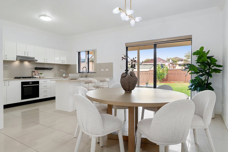 Photo - 44 Knox Street, Belmore NSW 2192 - Image 4