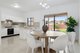 Photo - 44 Knox Street, Belmore NSW 2192 - Image 4