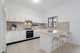 Photo - 44 Knox Street, Belmore NSW 2192 - Image 5