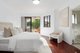 Photo - 44 Knox Street, Belmore NSW 2192 - Image 6