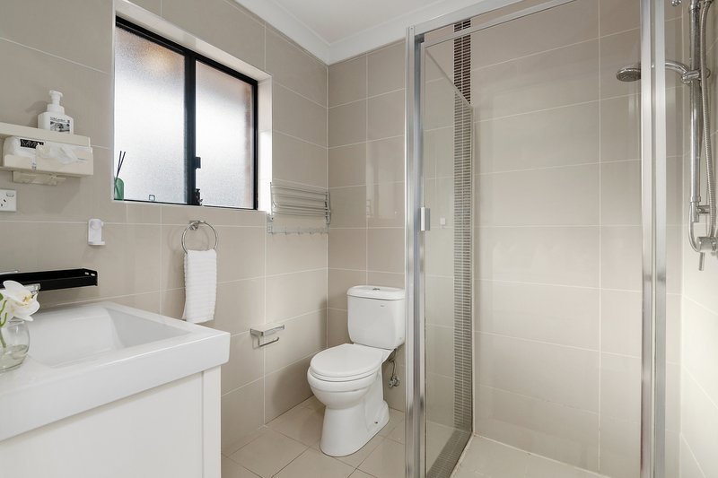 Photo - 44 Knox Street, Belmore NSW 2192 - Image 7