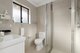 Photo - 44 Knox Street, Belmore NSW 2192 - Image 7