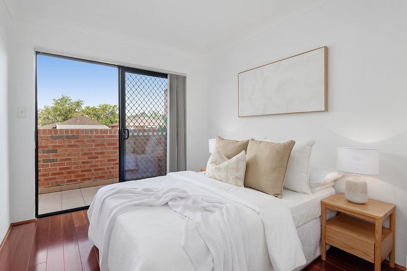 Photo - 44 Knox Street, Belmore NSW 2192 - Image 8