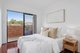 Photo - 44 Knox Street, Belmore NSW 2192 - Image 8