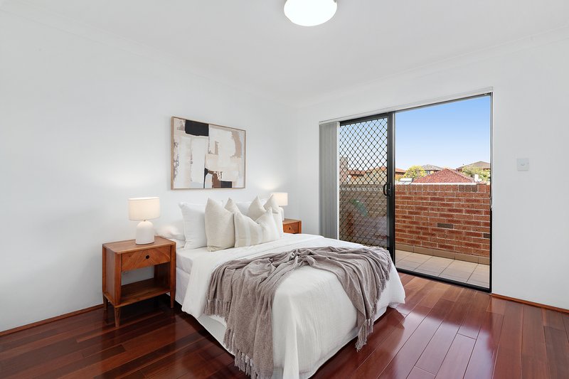 Photo - 44 Knox Street, Belmore NSW 2192 - Image 9