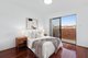 Photo - 44 Knox Street, Belmore NSW 2192 - Image 9
