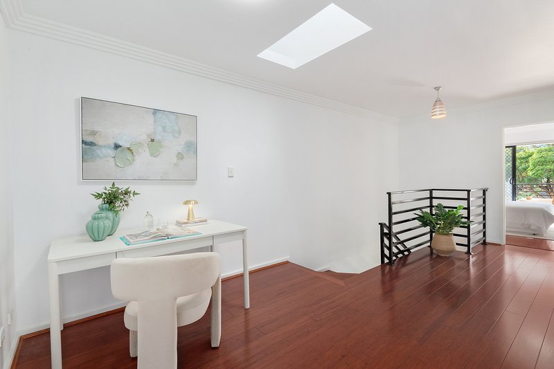 Photo - 44 Knox Street, Belmore NSW 2192 - Image 11