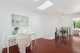 Photo - 44 Knox Street, Belmore NSW 2192 - Image 11