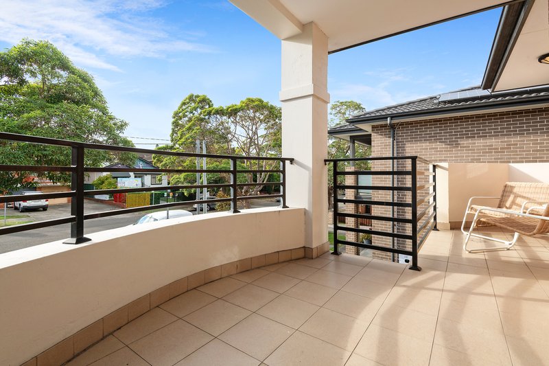 Photo - 44 Knox Street, Belmore NSW 2192 - Image 12