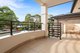 Photo - 44 Knox Street, Belmore NSW 2192 - Image 12
