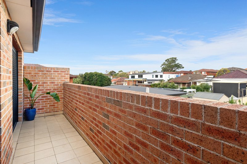 Photo - 44 Knox Street, Belmore NSW 2192 - Image 13