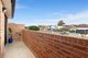 Photo - 44 Knox Street, Belmore NSW 2192 - Image 13