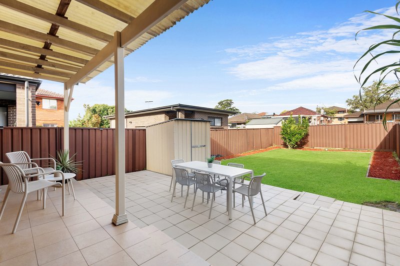 Photo - 44 Knox Street, Belmore NSW 2192 - Image 14