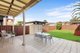 Photo - 44 Knox Street, Belmore NSW 2192 - Image 14