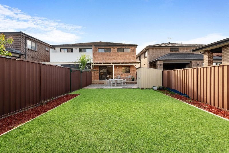 Photo - 44 Knox Street, Belmore NSW 2192 - Image 15