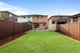 Photo - 44 Knox Street, Belmore NSW 2192 - Image 15