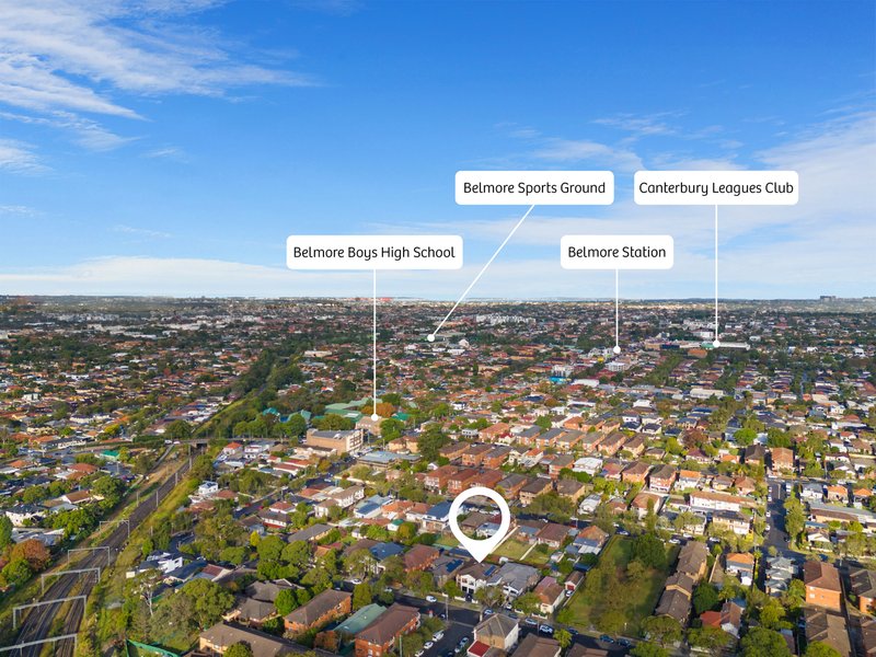 Photo - 44 Knox Street, Belmore NSW 2192 - Image 16