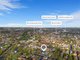 Photo - 44 Knox Street, Belmore NSW 2192 - Image 16