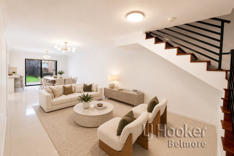 Photo - 44 Knox Street, Belmore NSW 2192 - Image 1